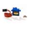 SG-90 servomotor 9g
